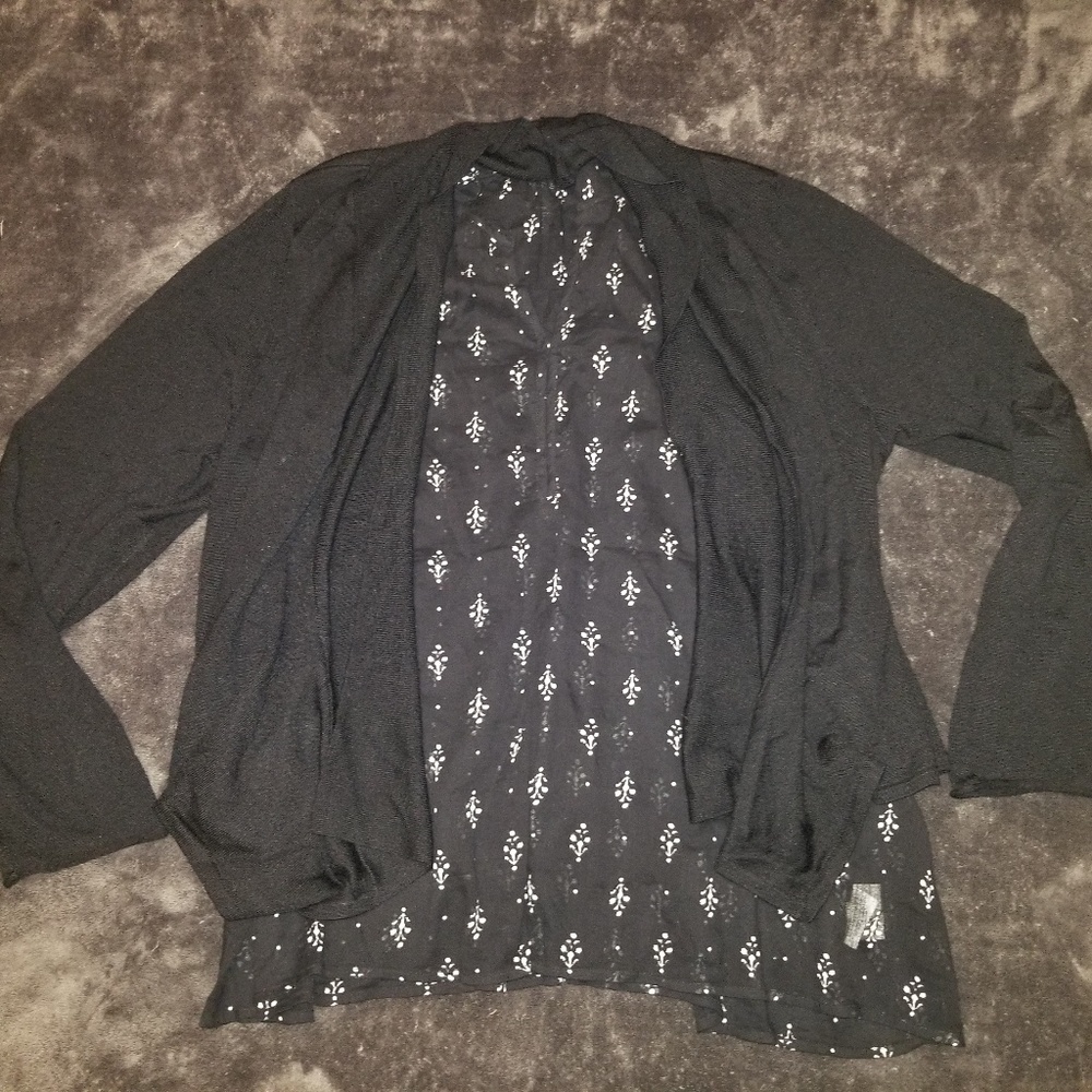 Womens 2x bundle